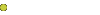Legal