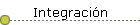 Integraci�n